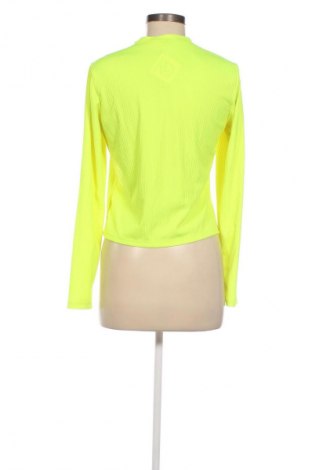 Damen Rollkragen H&M Divided, Größe L, Farbe Grün, Preis € 9,72