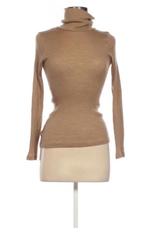 Dámsky rolák  Intimissimi, Veľkosť M, Farba Hnedá, Cena  9,74 €