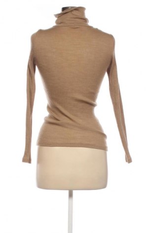 Dámsky rolák  Intimissimi, Veľkosť M, Farba Hnedá, Cena  9,74 €
