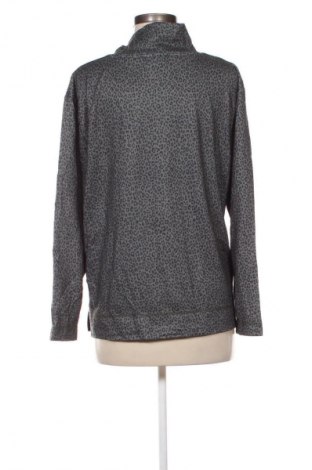 Damen Rollkragen Khoko, Größe L, Farbe Mehrfarbig, Preis € 5,99