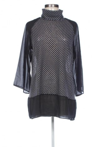 Damen Rollkragen Milan Kiss, Größe L, Farbe Mehrfarbig, Preis 10,23 €