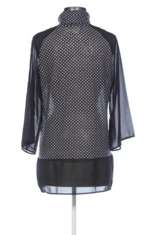 Damen Rollkragen Milan Kiss, Größe L, Farbe Mehrfarbig, Preis 10,23 €