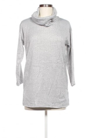 Damen Rollkragen Millers, Größe M, Farbe Mehrfarbig, Preis € 13,99