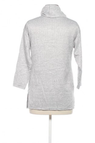 Damen Rollkragen Millers, Größe M, Farbe Mehrfarbig, Preis € 13,99