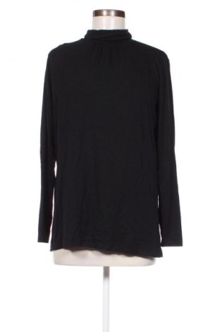 Damen Rollkragen Ms Mode, Größe L, Farbe Schwarz, Preis 9,72 €