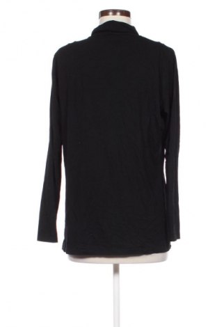 Damen Rollkragen Ms Mode, Größe L, Farbe Schwarz, Preis 9,72 €