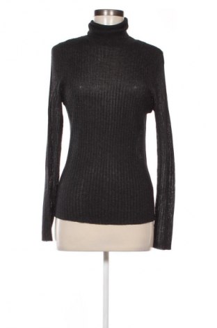 Damen Rollkragen Primark, Größe L, Farbe Schwarz, Preis € 10,00