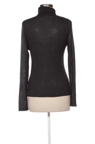 Damen Rollkragen Primark, Größe L, Farbe Schwarz, Preis € 10,00