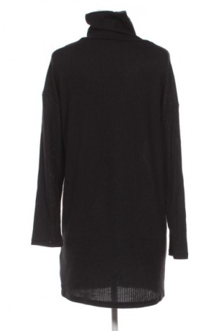 Damen Rollkragen SHEIN, Größe XS, Farbe Schwarz, Preis 13,99 €