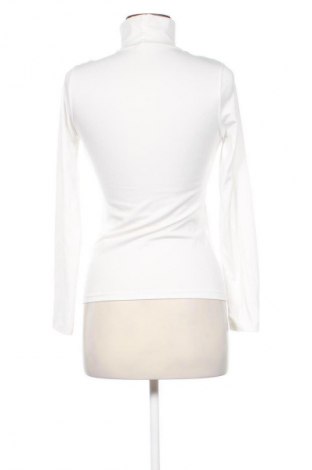 Damen Rollkragen SHEIN, Größe S, Farbe Weiß, Preis 9,72 €