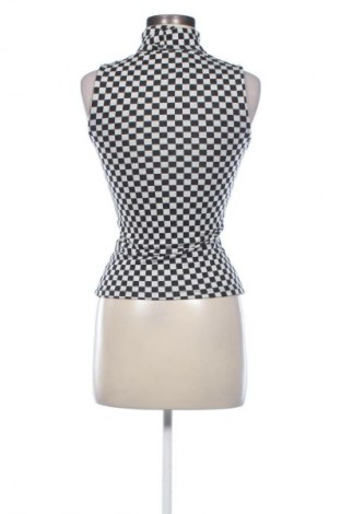 Damen Rollkragen Sinsay, Größe S, Farbe Mehrfarbig, Preis € 9,79
