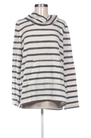 Helancă de femei Sonoma, Mărime XL, Culoare Multicolor, Preț 51,45 Lei