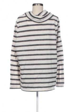 Helancă de femei Sonoma, Mărime XL, Culoare Multicolor, Preț 51,45 Lei