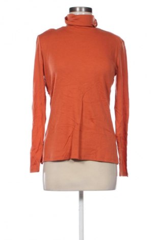 Damen Rollkragen Sportscraft, Größe M, Farbe Orange, Preis € 33,99