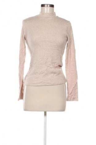Damen Rollkragen Sportsgirl, Größe XS, Farbe Beige, Preis € 13,99