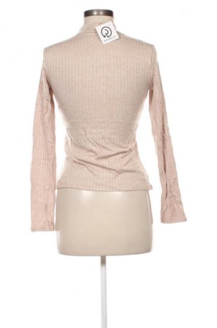 Damen Rollkragen Sportsgirl, Größe XS, Farbe Beige, Preis € 13,99