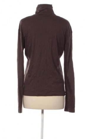 Damen Rollkragen Steve Ketell, Größe XL, Farbe Braun, Preis € 13,99