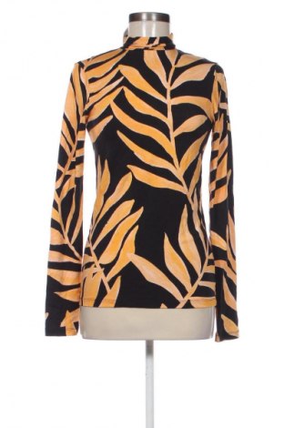 Damen Rollkragen Stieglitz, Größe L, Farbe Mehrfarbig, Preis € 33,99