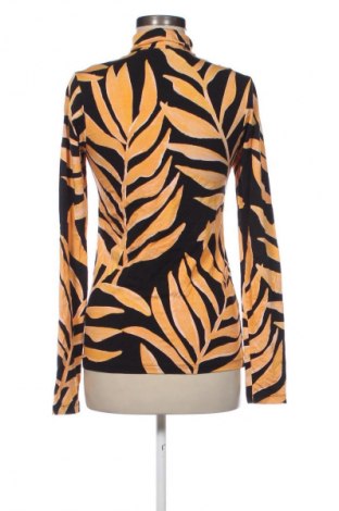 Damen Rollkragen Stieglitz, Größe L, Farbe Mehrfarbig, Preis € 33,99