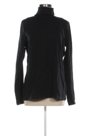 Damen Rollkragen TCM, Größe XL, Farbe Schwarz, Preis € 13,99