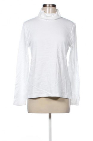 Damen Rollkragen Tommy Hilfiger, Größe L, Farbe Weiß, Preis € 61,99