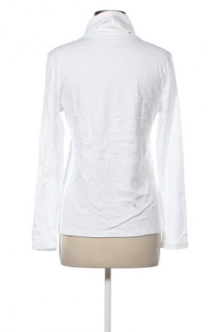 Damen Rollkragen Tommy Hilfiger, Größe L, Farbe Weiß, Preis € 61,99