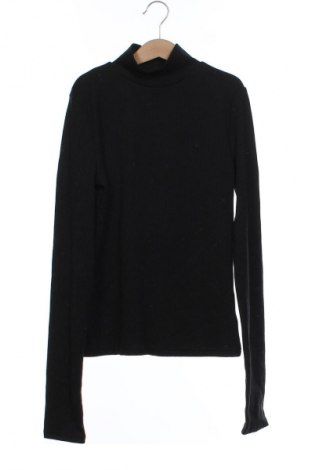 Damen Rollkragen Unbranded, Größe M, Farbe Schwarz, Preis € 21,99