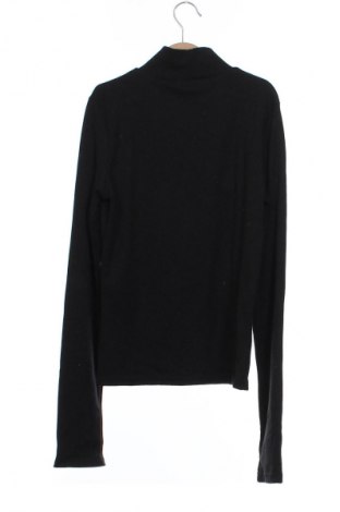 Damen Rollkragen Unbranded, Größe M, Farbe Schwarz, Preis € 21,99