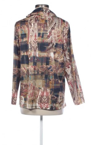Helancă de femei Unbranded, Mărime XL, Culoare Multicolor, Preț 51,45 Lei