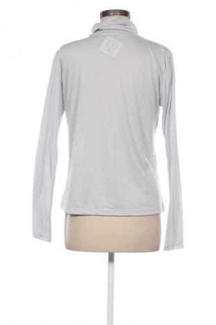 Damen Rollkragen Unbranded, Größe XL, Farbe Grau, Preis 9,72 €