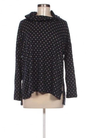Damen Rollkragen Unbranded, Größe L, Farbe Mehrfarbig, Preis € 13,99