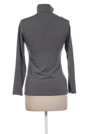 Damen Rollkragen Unbranded, Größe M, Farbe Grau, Preis € 9,72