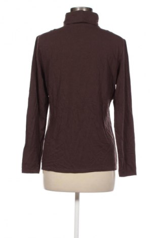 Damen Rollkragen Unbranded, Größe M, Farbe Braun, Preis € 13,99
