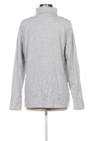 Dámský rolák Unbranded, Velikost L, Barva Šedá, Cena  309,00 Kč