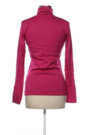 Damen Rollkragen Uniqlo, Größe M, Farbe Lila, Preis € 32,99