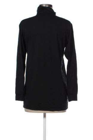Női garbó Uniqlo, Méret M, Szín Fekete, Ár 5 469 Ft