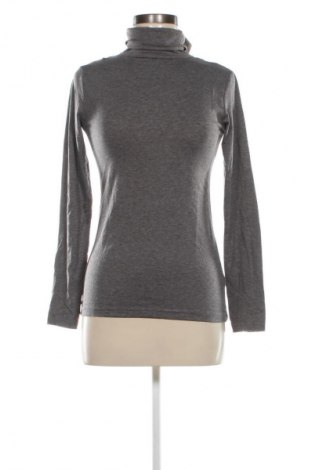 Damen Rollkragen Up 2 Fashion, Größe S, Farbe Grau, Preis € 13,99
