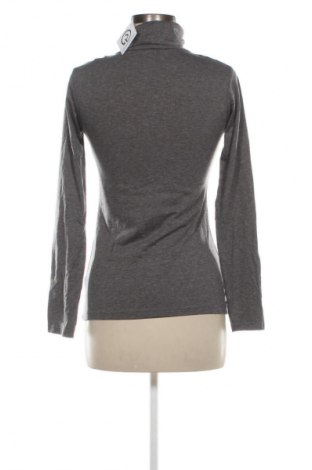 Damen Rollkragen Up 2 Fashion, Größe S, Farbe Grau, Preis € 13,99