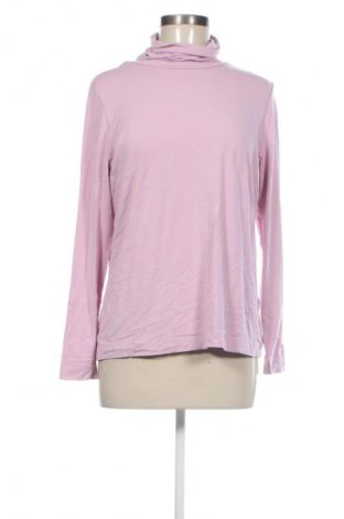 Damen Rollkragen Walbusch, Größe L, Farbe Rosa, Preis € 33,99