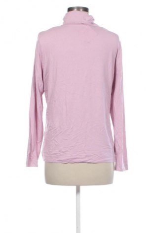 Damen Rollkragen Walbusch, Größe L, Farbe Rosa, Preis € 33,99