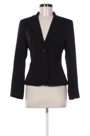 Damen Blazer .Tessa, Größe S, Farbe Schwarz, Preis € 104,80