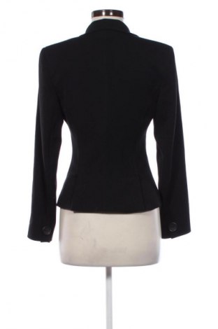 Damen Blazer .Tessa, Größe S, Farbe Schwarz, Preis € 104,80