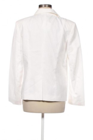 Dámské sako  4/5/6 Fashion Concept, Velikost M, Barva Bílá, Cena  779,00 Kč