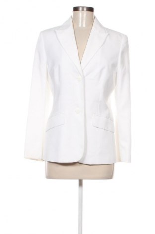 Dámske sako  4/5/6 Fashion Concept, Veľkosť XXL, Farba Biela, Cena  25,00 €