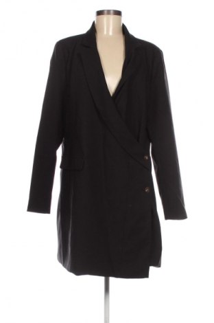 Damen Blazer 4th & Reckless, Größe XL, Farbe Schwarz, Preis € 34,78