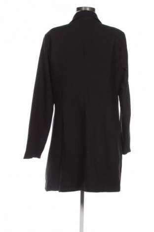 Damen Blazer 4th & Reckless, Größe XL, Farbe Schwarz, Preis € 34,78