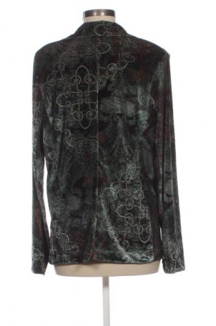 Дамско сако AIME, Размер XL, Цвят Многоцветен, Цена 98,67 €