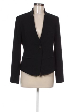 Damen Blazer ART.365 Marella, Größe S, Farbe Schwarz, Preis 101,85 €