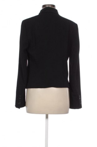 Damen Blazer ART.365 Marella, Größe S, Farbe Schwarz, Preis 101,85 €