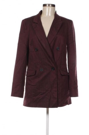 Damen Blazer ASOS, Größe M, Farbe Mehrfarbig, Preis € 47,99